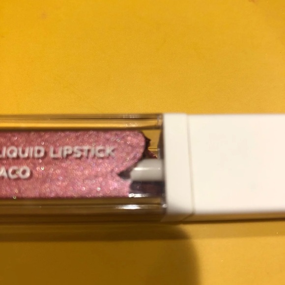 Ofra Cosmetics - Picture 2 of 3